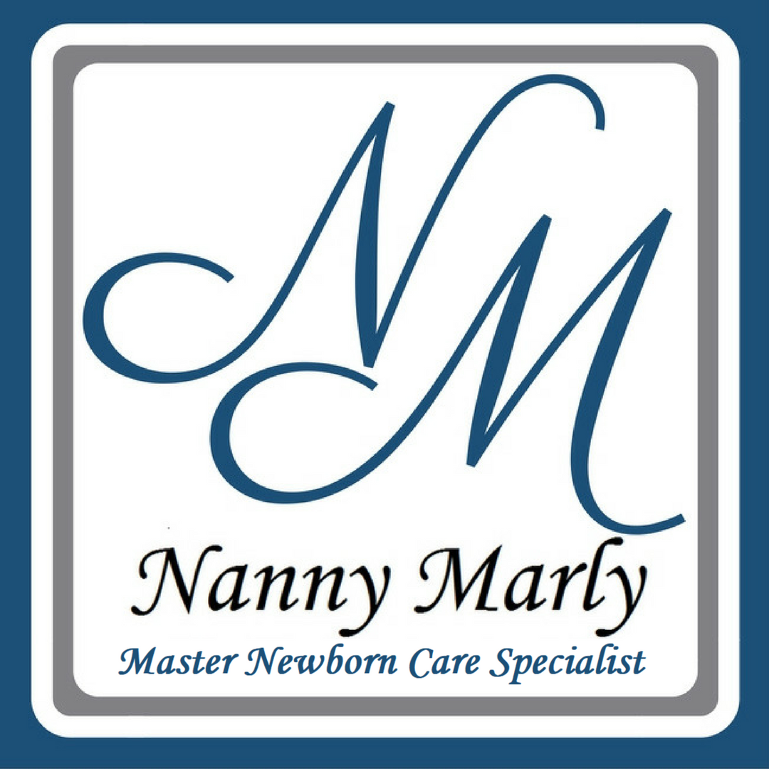 Nanny Marly